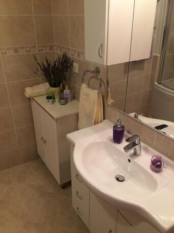 Apartments Dalia House - Photo3