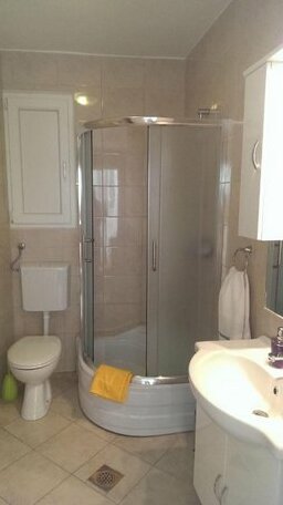 Apartments Dalia House - Photo4