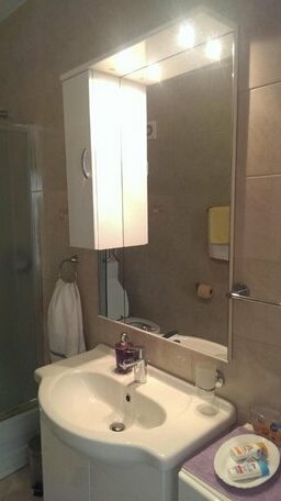 Apartments Dalia House - Photo5