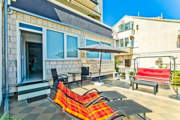 Apartments Dorijan Hvar Town - Photo2