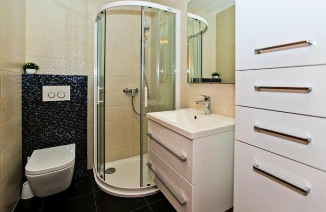 Apartments Dorijan Hvar Town - Photo4
