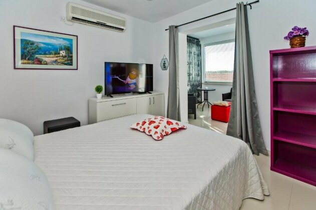 Apartments Dorijan Hvar Town - Photo5
