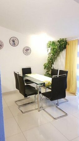 Apartments D&S - Photo3