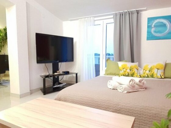 Apartments D&S - Photo4