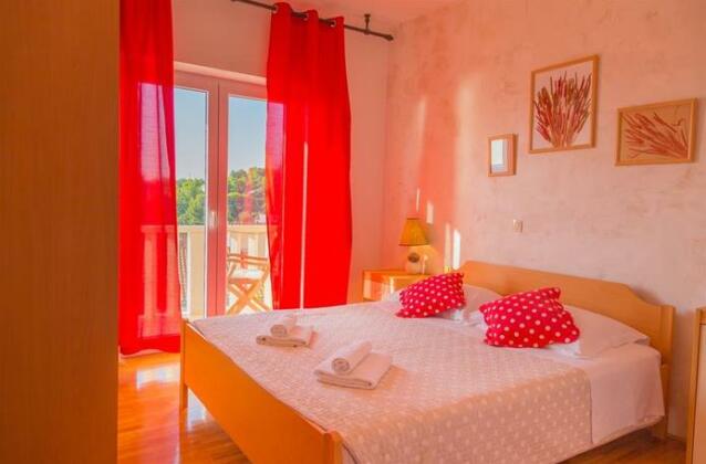 Apartments D&S - Photo5