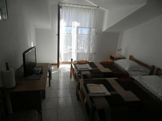 Apartments Frane - Photo3