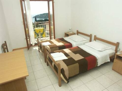 Apartments Frane - Photo4