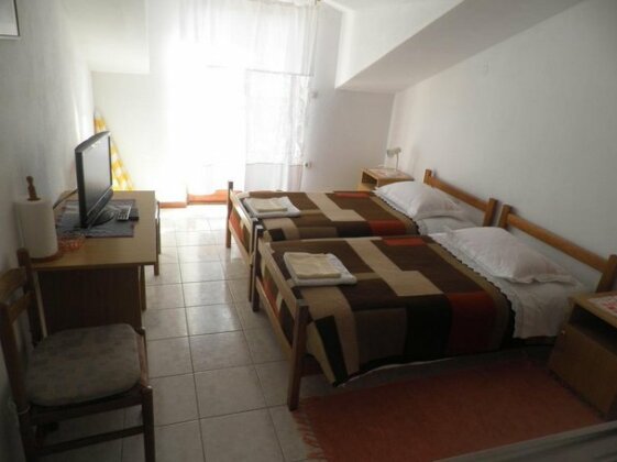 Apartments Frane - Photo5