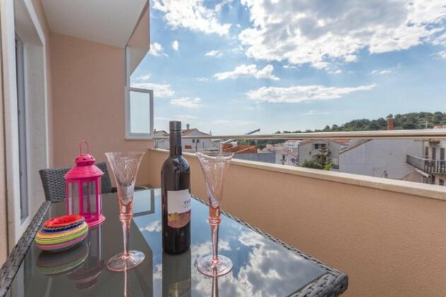 Apartments Gabelic - Photo5