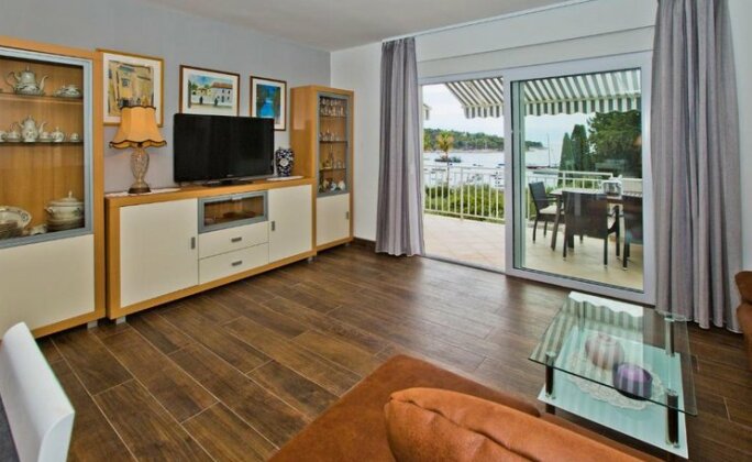 Apartments Grgo - Photo2