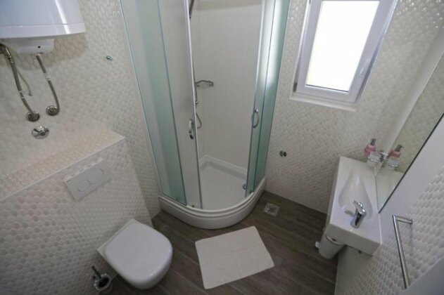 Apartments Grgo - Photo3
