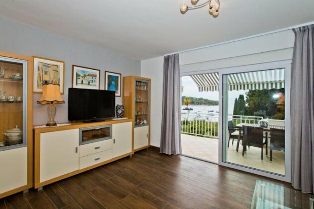 Apartments Grgo - Photo4