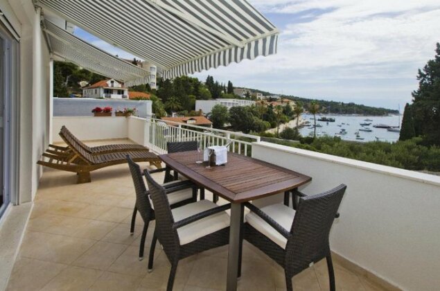 Apartments Grgo - Photo5