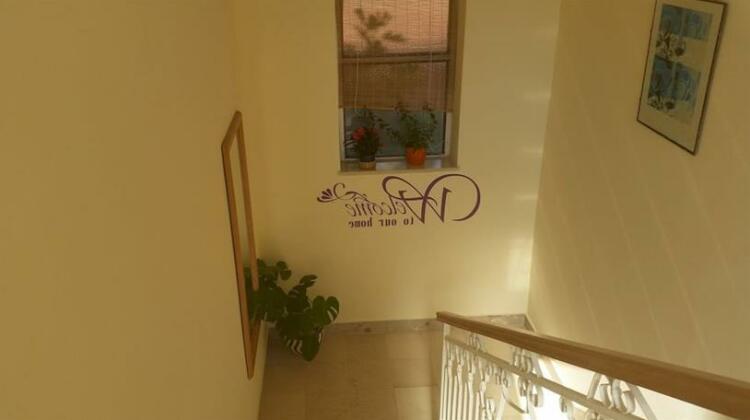 Apartments Hackl - Photo3