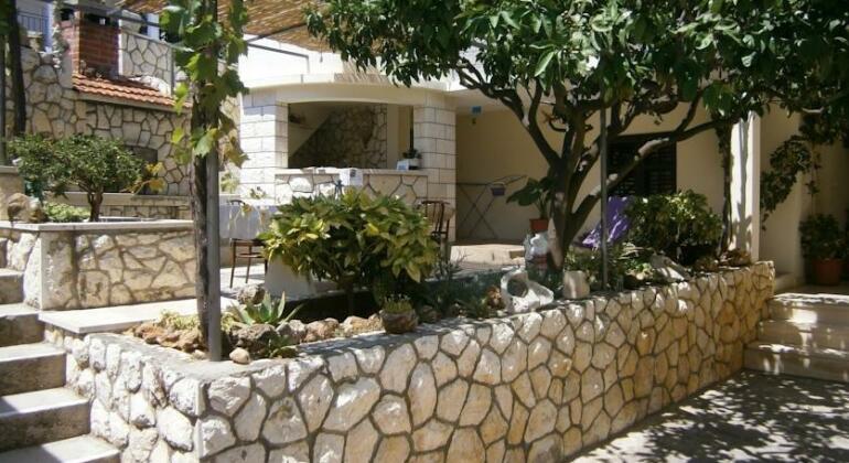 Apartments Huljic - Photo2