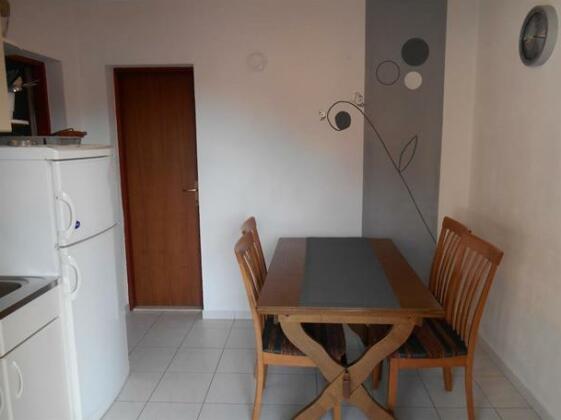 Apartments Huljic - Photo3