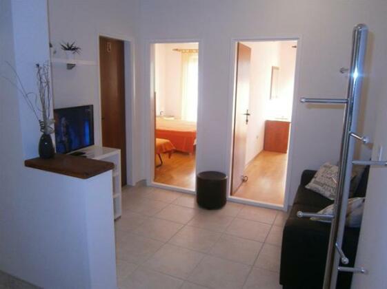 Apartments Huljic - Photo4
