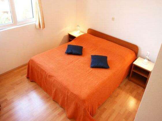 Apartments Irena - Photo4