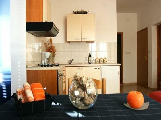 Apartments Irena - Photo5