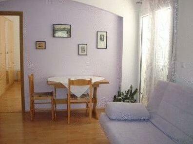 Apartments Iris Hvar Town - Photo3