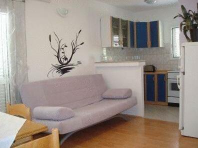 Apartments Iris Hvar Town - Photo4