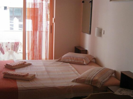 Apartments Ivana Barcot - Photo2