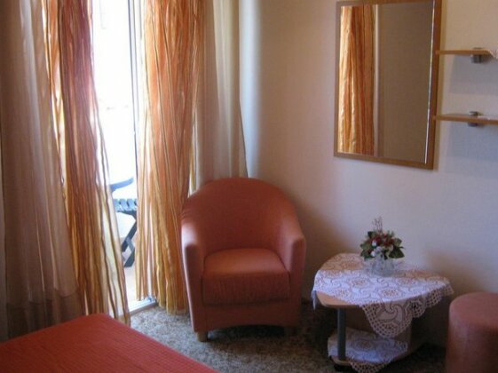 Apartments Ivana Barcot - Photo4