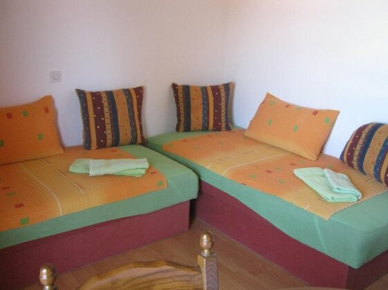 Apartments Ivana Barcot - Photo5