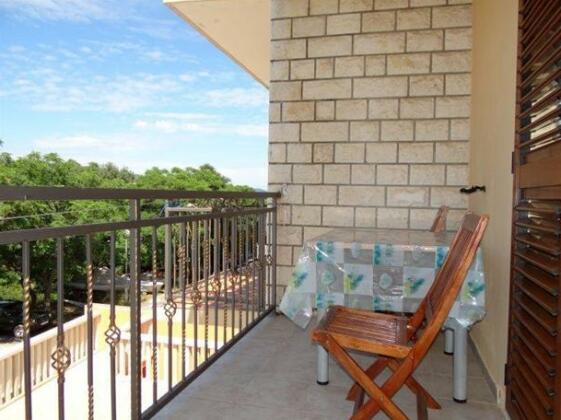 Apartments Ivanka Hvar Town - Photo3