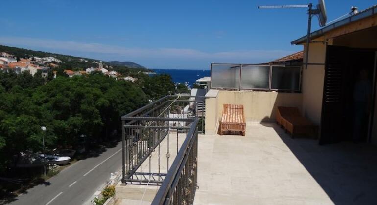Apartments Ivanka Hvar Town - Photo4