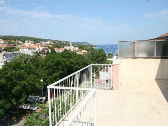 Apartments Ivanka Hvar Town - Photo5
