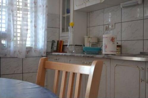 Apartments Ivusic - Photo3