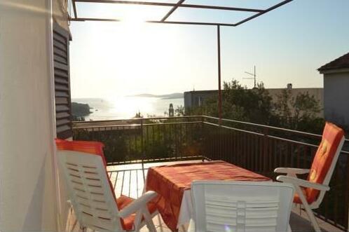 Apartments Ivusic - Photo4