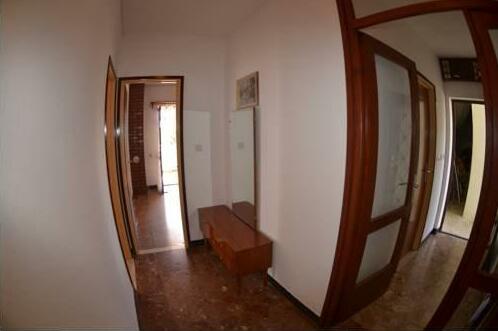 Apartments Ivusic - Photo5