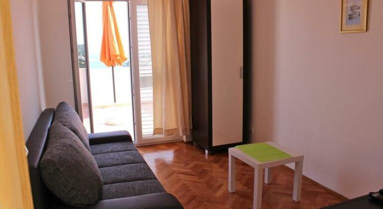 Apartments Jakov and Antonia - Photo3
