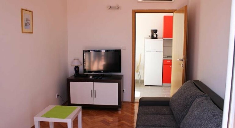 Apartments Jakov and Antonia - Photo4