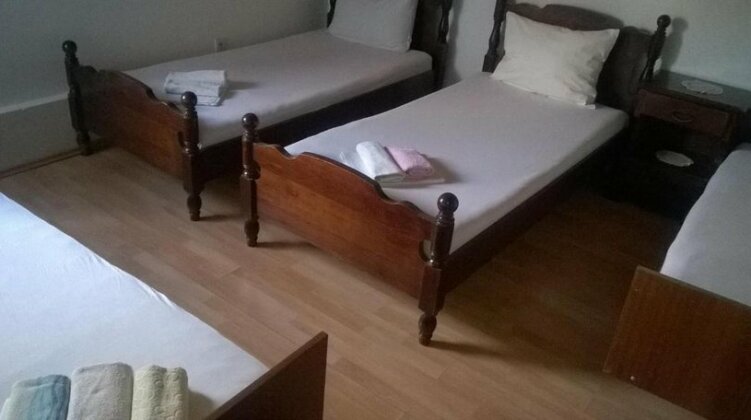 Apartments Jaksa - Photo3