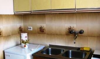 Apartments Jelsa-island Hvar - Photo3