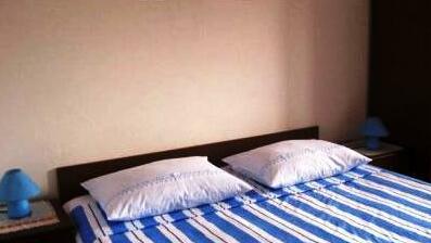 Apartments Jelsa-island Hvar - Photo4