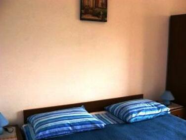 Apartments Jelsa-island Hvar - Photo5