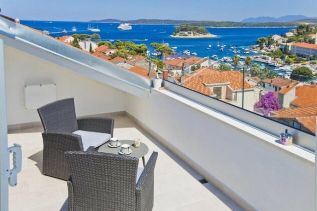 Apartments Juric - Photo2