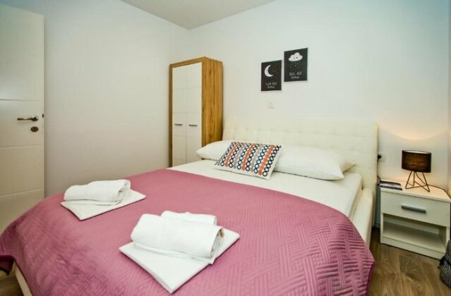 Apartments Juric - Photo5