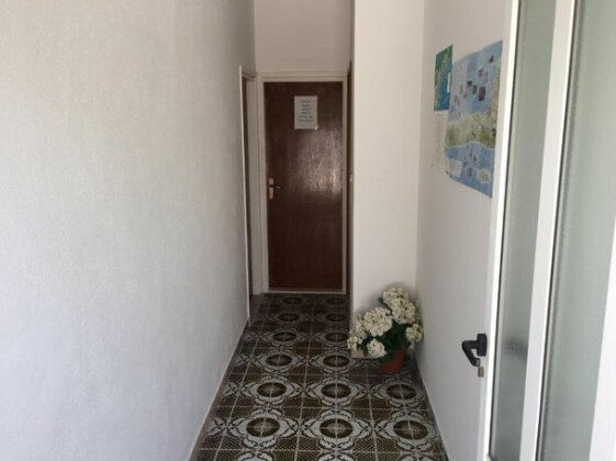 Apartments Katnic - Photo2