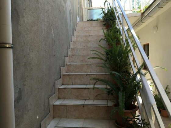 Apartments Katnic - Photo3