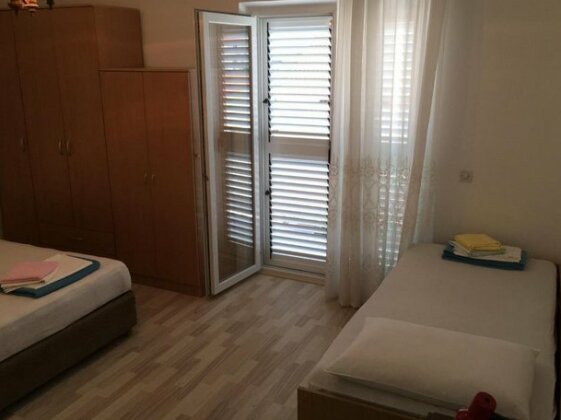 Apartments Katnic - Photo4