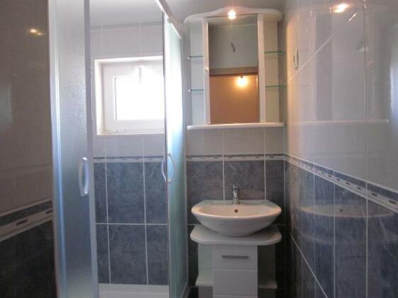 Apartments Kresic - Photo3