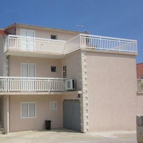 Apartments Kresic - Photo4