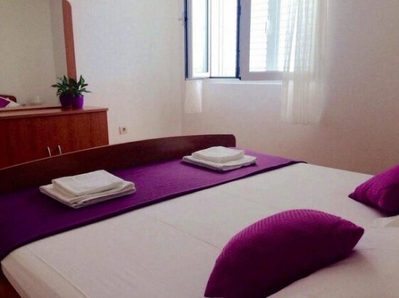 Apartments Luma - Photo4