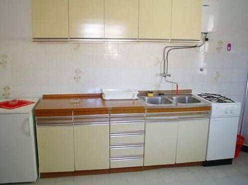 Apartments Mara - Photo3