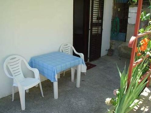 Apartments Mara - Photo5